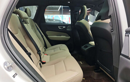 Volvo XC60 II, 2026 год, 5 550 000 рублей, 14 фотография