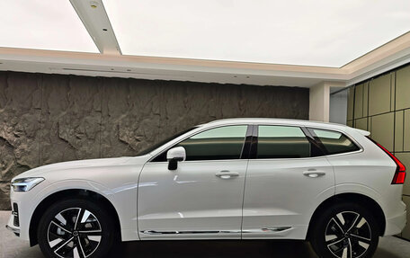 Volvo XC60 II, 2026 год, 5 550 000 рублей, 4 фотография