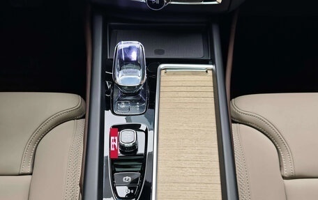 Volvo XC60 II, 2026 год, 5 550 000 рублей, 9 фотография