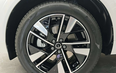 Volvo XC60 II, 2026 год, 5 550 000 рублей, 17 фотография