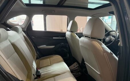 KIA Seltos I, 2023 год, 2 250 548 рублей, 4 фотография