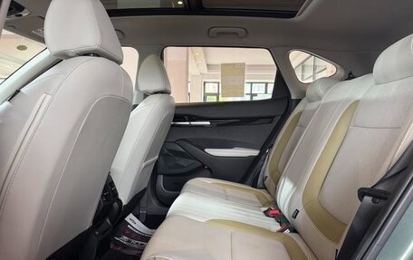 KIA Seltos I, 2023 год, 2 250 548 рублей, 13 фотография