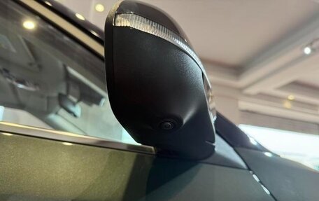 KIA Seltos I, 2023 год, 2 250 548 рублей, 16 фотография