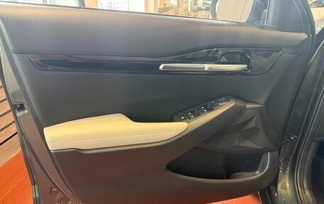 KIA Seltos I, 2023 год, 2 250 548 рублей, 14 фотография