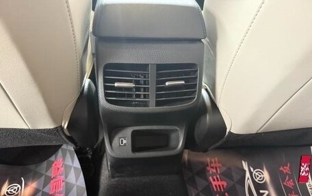 KIA Seltos I, 2023 год, 2 250 548 рублей, 11 фотография