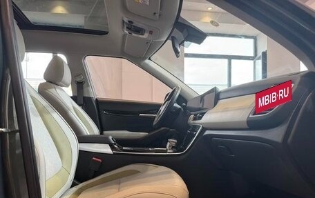 KIA Seltos I, 2023 год, 2 250 548 рублей, 15 фотография