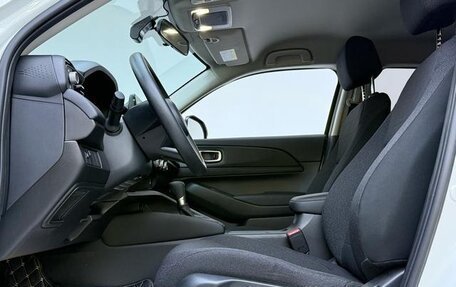 Honda Vezel, 2023 год, 1 860 548 рублей, 14 фотография