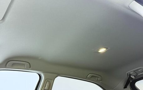 Honda Vezel, 2023 год, 1 860 548 рублей, 17 фотография