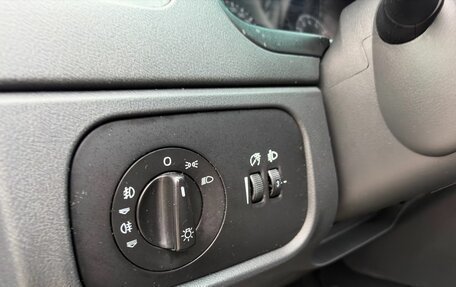 Chery Very (A13), 2011 год, 460 000 рублей, 11 фотография