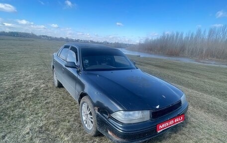 Toyota Camry, 1993 год, 130 000 рублей, 1 фотография