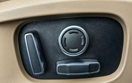 Jaguar F-Pace, 2021 год, 5 534 500 рублей, 27 фотография