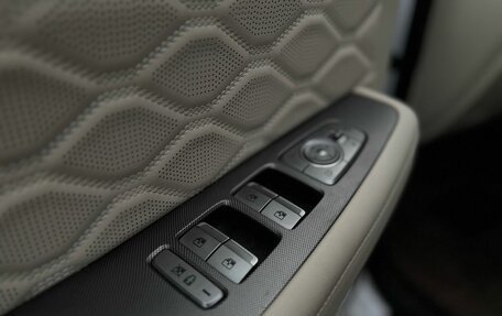 Hyundai Palisade I, 2021 год, 5 250 000 рублей, 27 фотография