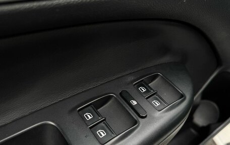 Skoda Octavia, 2011 год, 990 000 рублей, 18 фотография