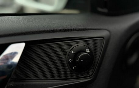 Skoda Octavia, 2011 год, 990 000 рублей, 19 фотография