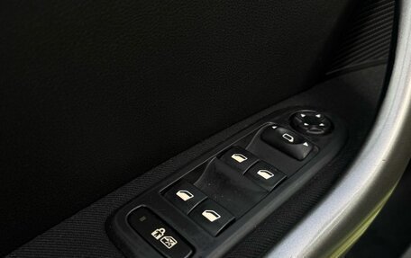 Peugeot 308 II, 2008 год, 550 000 рублей, 22 фотография