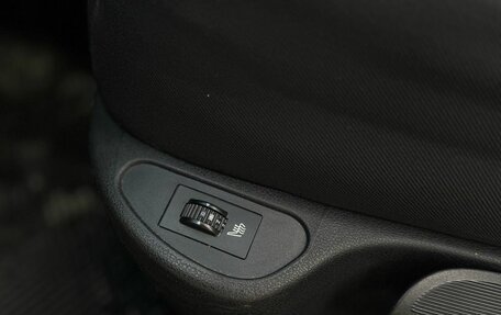 Peugeot 308 II, 2008 год, 550 000 рублей, 23 фотография