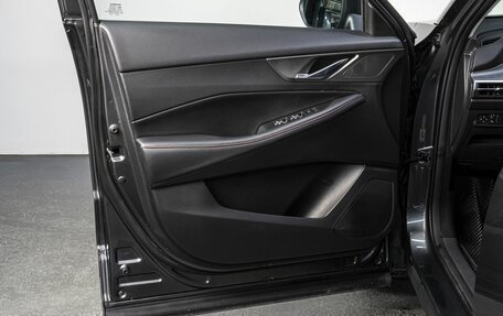 Changan CS35 Plus, 2024 год, 1 849 000 рублей, 12 фотография