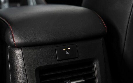 Changan CS35 Plus, 2024 год, 1 849 000 рублей, 16 фотография