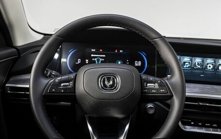 Changan CS35 Plus, 2024 год, 1 849 000 рублей, 20 фотография