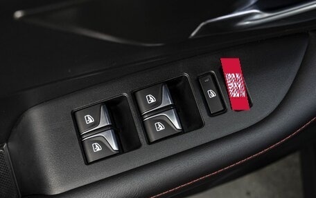 Changan CS35 Plus, 2024 год, 1 849 000 рублей, 13 фотография