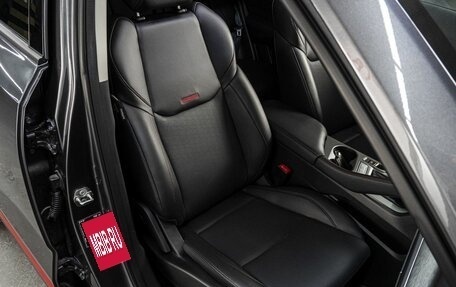 Changan CS35 Plus, 2024 год, 1 849 000 рублей, 18 фотография