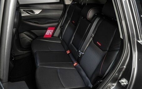 Changan CS35 Plus, 2024 год, 1 849 000 рублей, 15 фотография