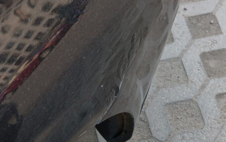 Nissan Almera Classic, 2008 год, 320 000 рублей, 4 фотография