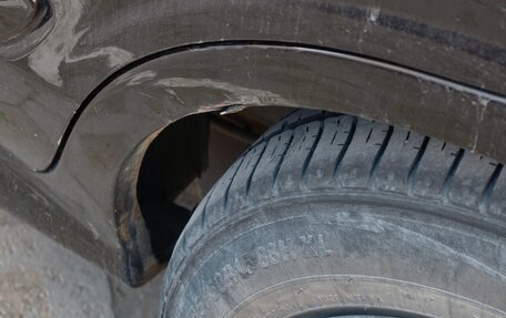 Nissan Almera Classic, 2008 год, 320 000 рублей, 7 фотография