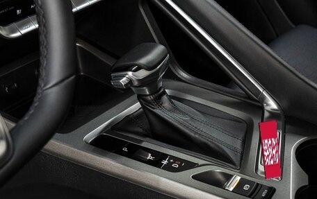 Changan CS35 Plus, 2024 год, 1 849 000 рублей, 24 фотография