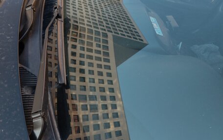 Nissan Almera Classic, 2008 год, 320 000 рублей, 12 фотография