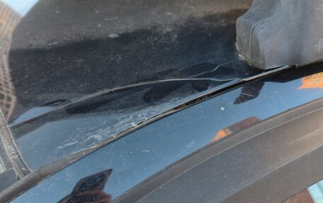 Nissan Almera Classic, 2008 год, 320 000 рублей, 18 фотография