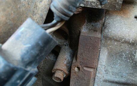 Nissan Almera Classic, 2008 год, 320 000 рублей, 17 фотография