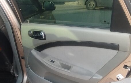 Chevrolet Lacetti, 2007 год, 220 000 рублей, 10 фотография