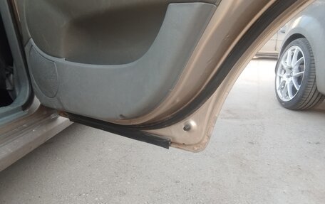 Chevrolet Lacetti, 2007 год, 220 000 рублей, 9 фотография