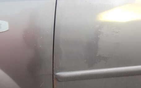 Chevrolet Lacetti, 2007 год, 220 000 рублей, 13 фотография