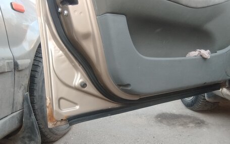 Chevrolet Lacetti, 2007 год, 220 000 рублей, 14 фотография