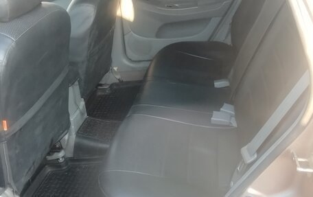 Chevrolet Lacetti, 2007 год, 220 000 рублей, 19 фотография