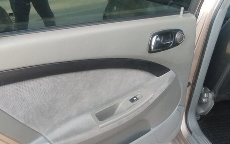 Chevrolet Lacetti, 2007 год, 220 000 рублей, 18 фотография