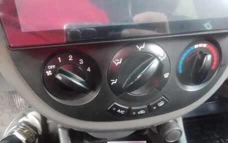 Chevrolet Lacetti, 2007 год, 220 000 рублей, 21 фотография