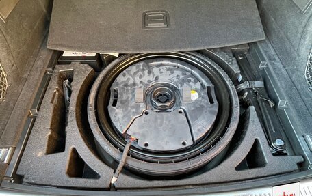 Audi Q5, 2017 год, 3 149 000 рублей, 24 фотография