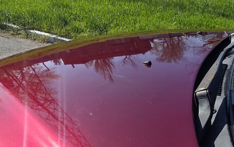 Chevrolet Lanos I, 2008 год, 330 000 рублей, 5 фотография