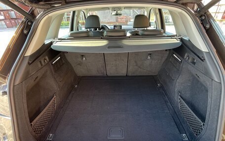 Audi Q5, 2017 год, 3 149 000 рублей, 25 фотография