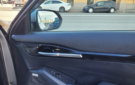 KIA Seltos I, 2020 год, 1 999 000 рублей, 8 фотография