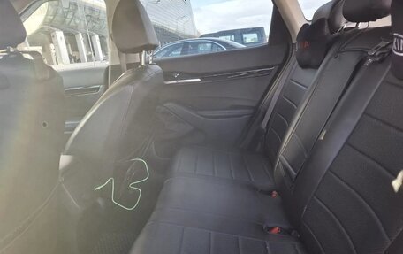 KIA Seltos I, 2020 год, 1 999 000 рублей, 12 фотография