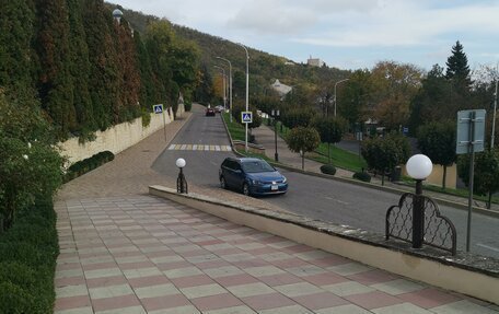 Volkswagen Golf VII, 2014 год, 1 280 000 рублей, 10 фотография