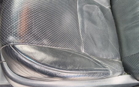 Lexus GX II, 2013 год, 4 800 000 рублей, 6 фотография