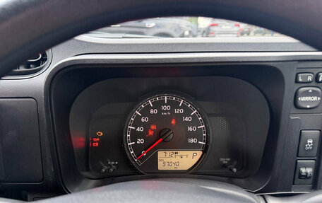 Toyota Succeed I рестайлинг, 2018 год, 1 284 000 рублей, 15 фотография