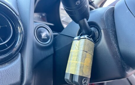 Mazda 2 III, 2019 год, 850 000 рублей, 13 фотография