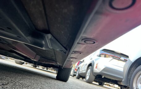 Mazda 2 III, 2019 год, 850 000 рублей, 17 фотография