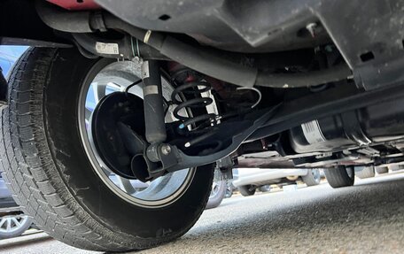 Mazda 2 III, 2019 год, 850 000 рублей, 16 фотография